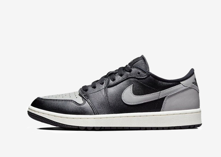 Jordan 1 Low OG Shadow 2