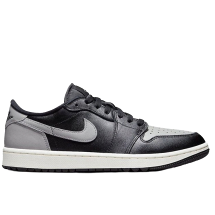 Jordan 1 Low OG Shadow