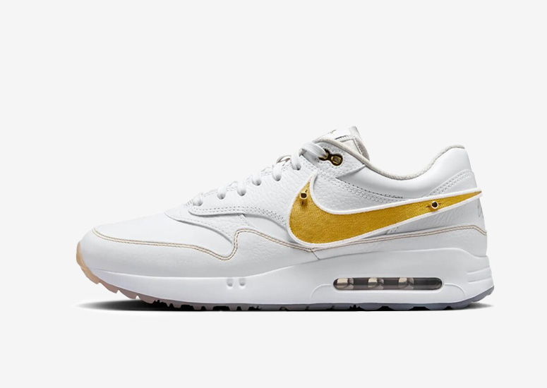 Nike Air Max 1 86 OG Golf Eastside Golf 2