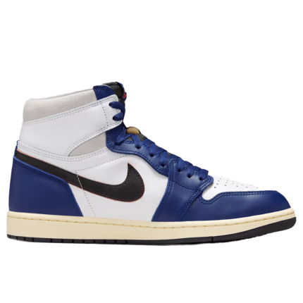 Jordan 1 Retro High OG Rare Air