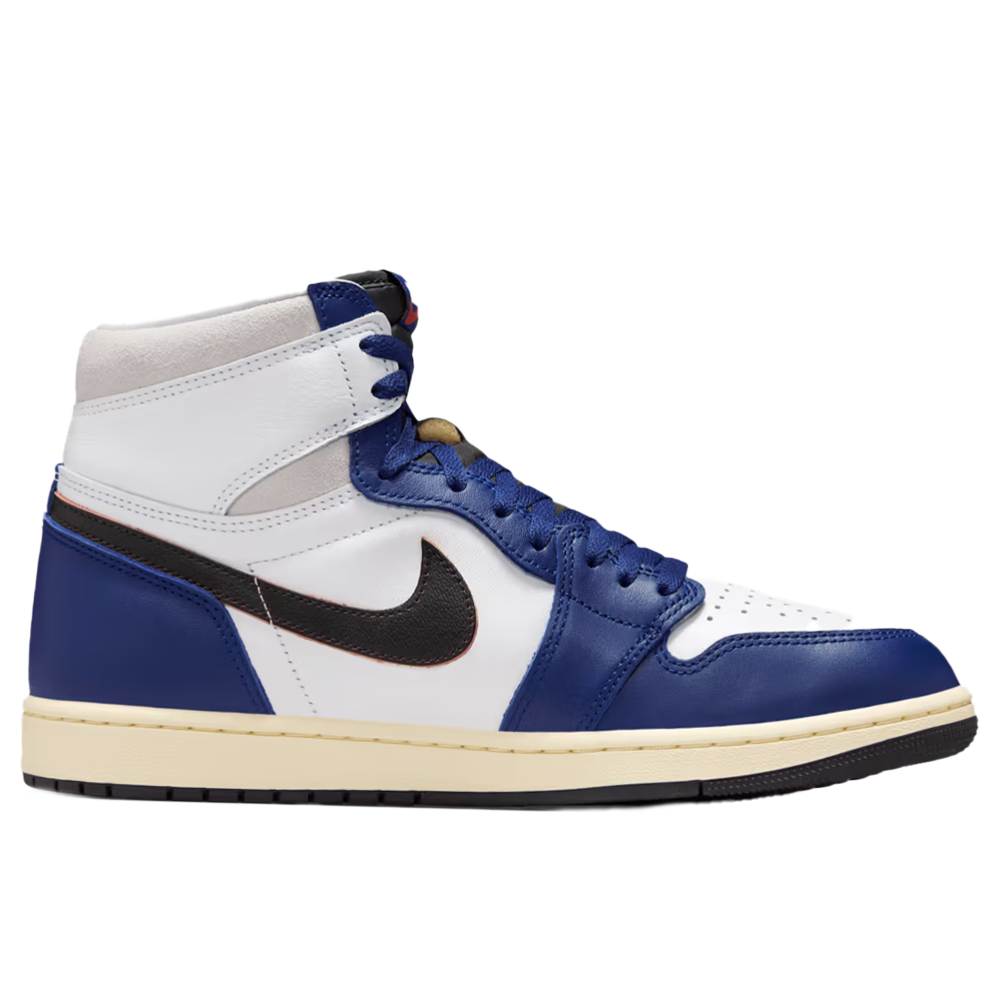 Jordan 1 Retro High OG Rare Air Jordan 1 Retro High OG Rare Air