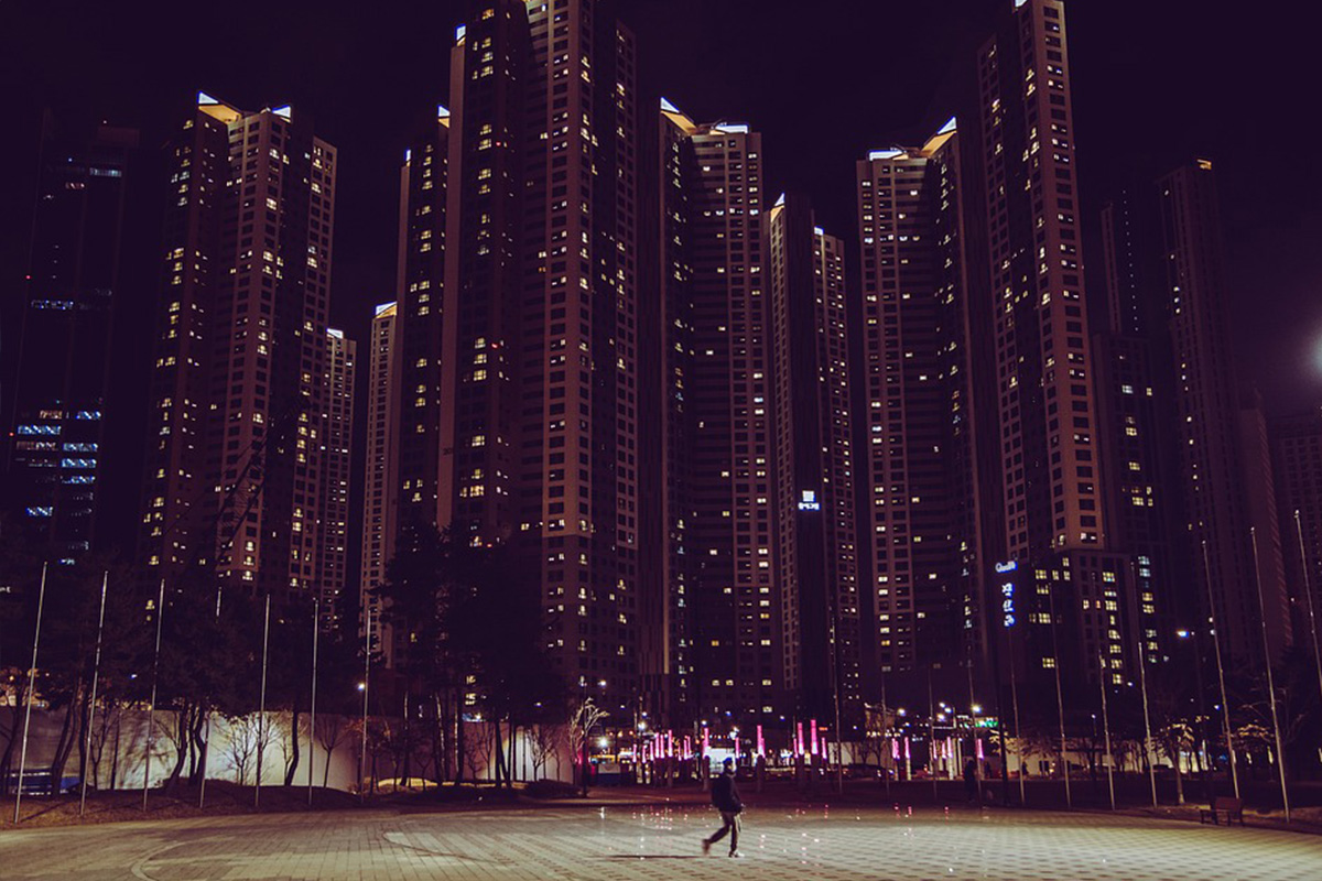 Najbardziej hypowe sneakersy drugiej połowy 2025 roku