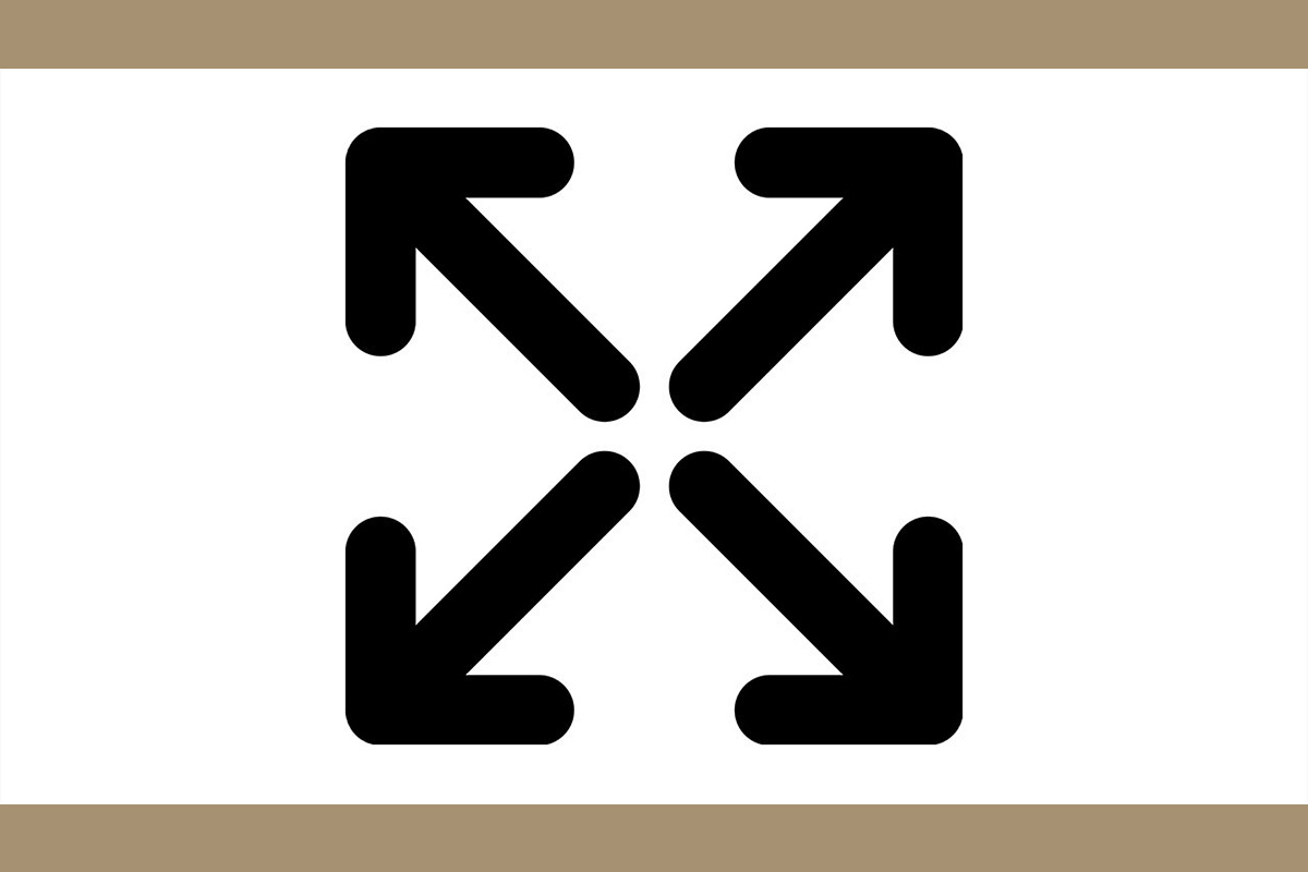 Off White x Nike Air Force 1 Low „Sesame”