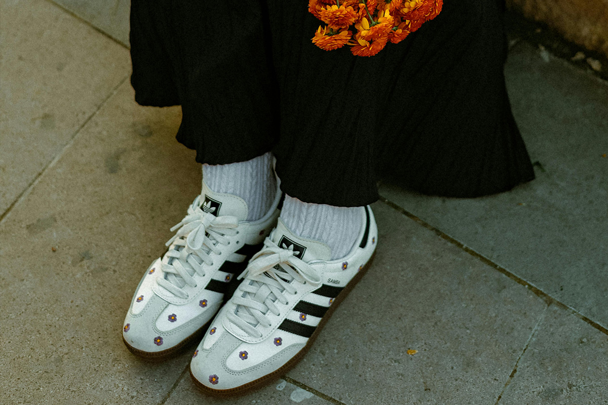 trendy pierwszej połowy 2026