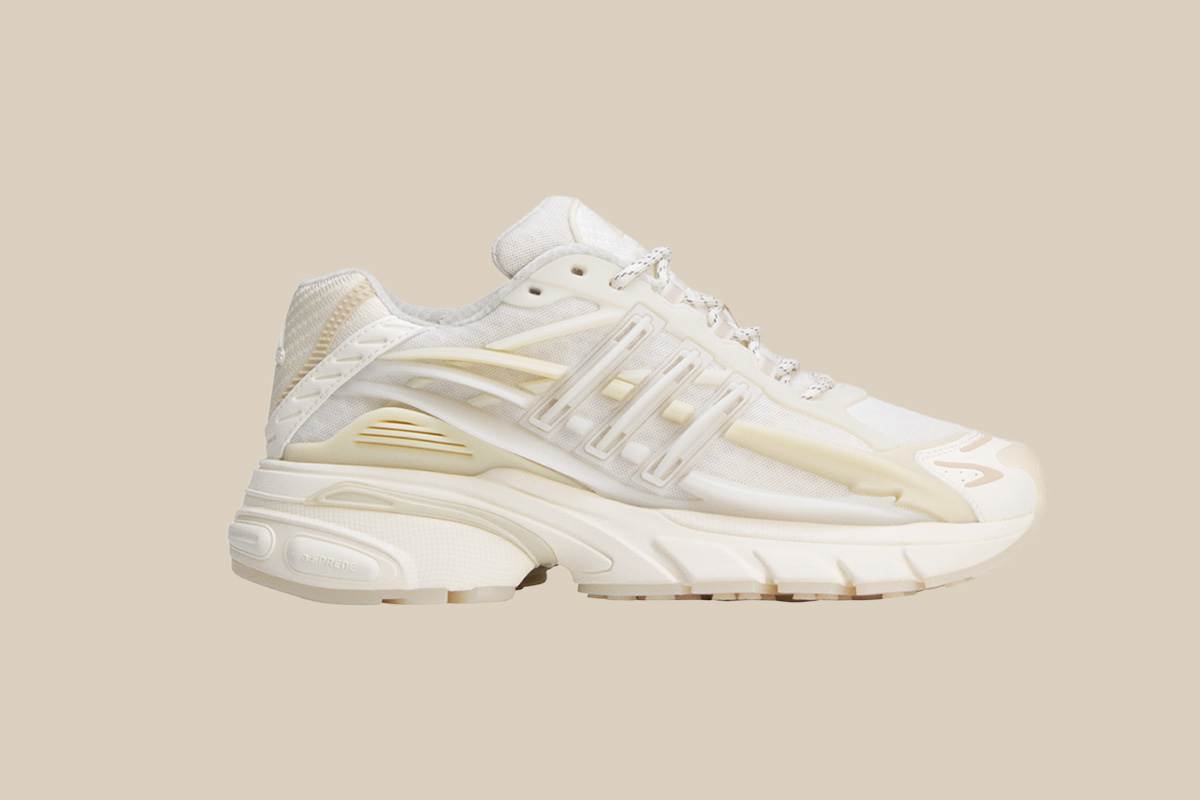 adidas Adistar Jellyfish x Pharrell Williams