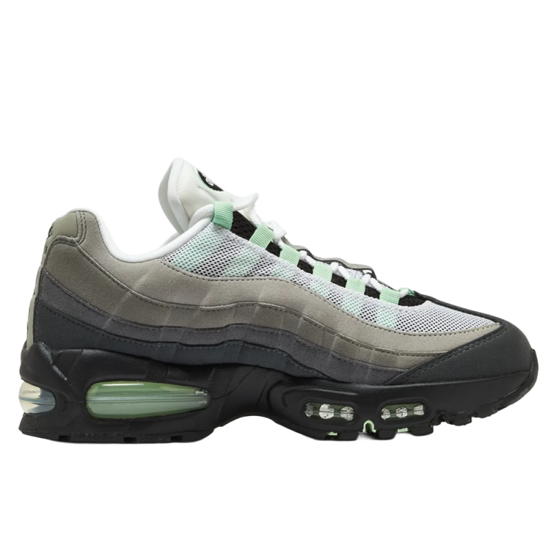 Nike Air Max 95 Fresh Mint