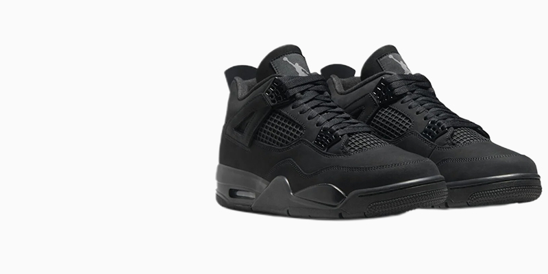 jordan black cat baner dodatkowy