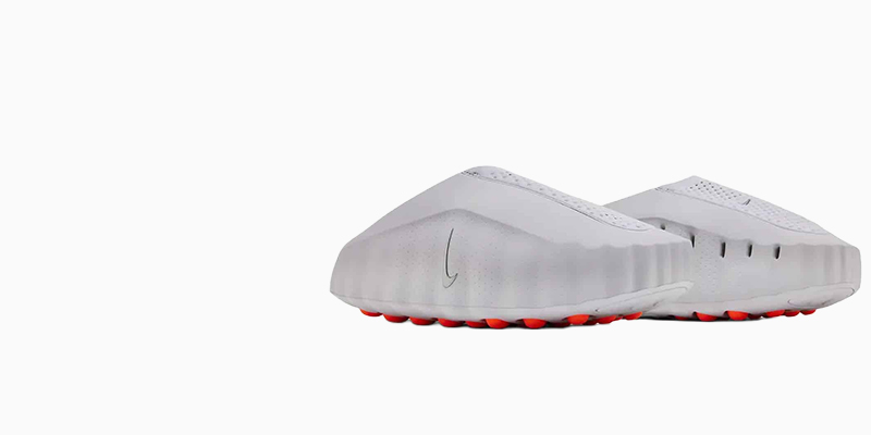 nike mind baner dodatkowy
